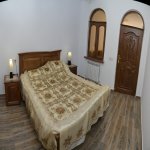 Satılır 2 otaqlı Həyət evi/villa, İçərişəhər metrosu, Bayıl qəs., Səbail rayonu 4