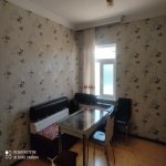 Satılır 3 otaqlı Həyət evi/villa, Qobu, Abşeron rayonu 11