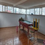 Kirayə (aylıq) 9 otaqlı Həyət evi/villa, Gənclik metrosu, Nərimanov rayonu 3