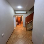 Kirayə (aylıq) 7 otaqlı Həyət evi/villa, Elmlər akademiyası metrosu, Yasamal rayonu 23