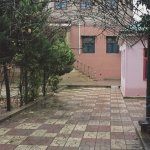 Satılır 6 otaqlı Həyət evi/villa, Maştağa qəs., Sabunçu rayonu 5