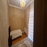 Satılır 6 otaqlı Həyət evi/villa, Novxanı, Abşeron rayonu 26