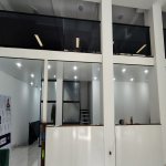 Аренда Объект, м. Хетаи метро, Хетаи район 3