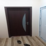 Satılır 4 otaqlı Həyət evi/villa, Türkan, Xəzər rayonu 6