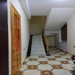 Satılır 7 otaqlı Bağ evi, Pirşağı qəs., Sabunçu rayonu 7