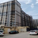 Продажа 3 комнат Новостройка, Хетаи район 1