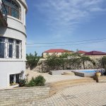 Kirayə (günlük) 8 otaqlı Bağ evi, Abşeron rayonu 14