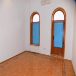 Satılır 11 otaqlı Həyət evi/villa, İnşaatçılar metrosu, Yasamal rayonu 15