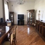 Satılır 5 otaqlı Həyət evi/villa, Nəsimi rayonu 3