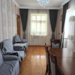 Satılır 3 otaqlı Həyət evi/villa, Maştağa qəs., Sabunçu rayonu 2