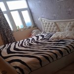 Satılır 3 otaqlı Həyət evi/villa Xırdalan 5