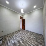 Satılır 5 otaqlı Həyət evi/villa, Bayıl qəs., Səbail rayonu 8