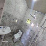 Satılır 3 otaqlı Həyət evi/villa, Binə qəs., Xəzər rayonu 9