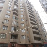 Продажа 3 комнат Новостройка, м. Нариман Нариманов метро, Наримановский р-н район 1