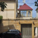 Продажа 11 комнат Дома/Виллы, м. Азадлыг метро, Бинагадинский р-н район 13