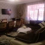 Satılır 5 otaqlı Həyət evi/villa, Masazır, Abşeron rayonu 26