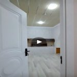 Kirayə (aylıq) 2 otaqlı Həyət evi/villa Xırdalan 3