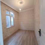 Satılır 3 otaqlı Həyət evi/villa Xırdalan 6