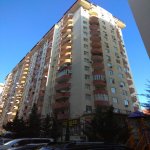 Продажа 2 комнат Новостройка, м. Ази Асланова метро, пос. А.Асланов, Хетаи район 6