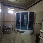 Satılır 9 otaqlı Həyət evi/villa, Mehdiabad, Abşeron rayonu 24