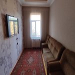 Satılır 5 otaqlı Həyət evi/villa, Avtovağzal metrosu, Biləcəri qəs., Binəqədi rayonu 23