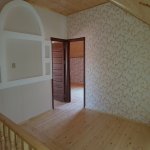 Satılır 5 otaqlı Həyət evi/villa, Azadlıq metrosu, Binəqədi qəs., Binəqədi rayonu 15