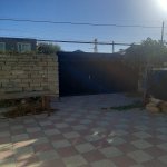 Satılır 3 otaqlı Həyət evi/villa Sumqayıt 3