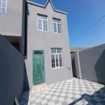 Satılır 3 otaqlı Həyət evi/villa Xırdalan 1