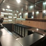 Kirayə (aylıq) Obyekt, 28 May metrosu, Nəsimi rayonu 14
