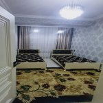 Продажа 3 комнат Новостройка, Масазыр, Абшерон район 9