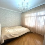 Продажа 3 комнат Новостройка, м. Гянджлик метро, Наримановский р-н район 16