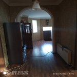 Satılır 4 otaqlı Həyət evi/villa Xırdalan 11