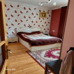 Satılır 3 otaqlı Həyət evi/villa, Binə qəs., Xəzər rayonu 13