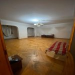 Satılır 5 otaqlı Köhnə Tikili, Neftçilər metrosu, Bakıxanov qəs., Arzu ş/s, Sabunçu rayonu 1