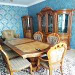 Kirayə (günlük) 3 otaqlı Həyət evi/villa Qəbələ 20