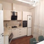 Продажа 3 комнат Новостройка, м. 28 Мая метро, Насими район 7