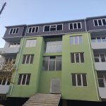 Продажа 3 комнат Новостройка, пос. Гарачухур, Сураханы район 1