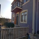 Satılır 6 otaqlı Həyət evi/villa, Səngəçal qəs., Qaradağ rayonu 7