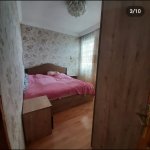 Satılır 3 otaqlı Həyət evi/villa, Azadlıq metrosu, Binəqədi qəs., Binəqədi rayonu 2