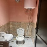 Kirayə (aylıq) Obyekt, 28 May metrosu, Nəsimi rayonu 10