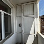 Продажа 2 комнат Новостройка, м. Ази Асланова метро, Ахмедли, Хетаи район 13