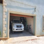 Satılır 6 otaqlı Həyət evi/villa, Mehdiabad, Abşeron rayonu 24