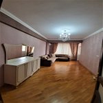 Продажа 2 комнат Новостройка, м. Ази Асланова метро, Хетаи район 4