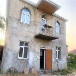 Satılır 6 otaqlı Həyət evi/villa, Novxanı, Abşeron rayonu 1