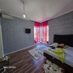 Satılır 4 otaqlı Həyət evi/villa, Ramana qəs., Sabunçu rayonu 7