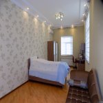 Kirayə (aylıq) 5 otaqlı Həyət evi/villa, Həzi Aslanov metrosu, Xətai rayonu 16