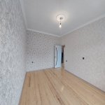 Satılır 3 otaqlı Həyət evi/villa, Binə qəs., Xəzər rayonu 26