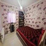 Satılır 3 otaqlı Həyət evi/villa, Binəqədi qəs., Binəqədi rayonu 12