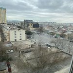 Kirayə (aylıq) 2 otaqlı Köhnə Tikili, Yasamal rayonu 10