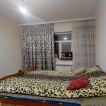 Satılır 3 otaqlı Həyət evi/villa, Binə qəs., Xəzər rayonu 4